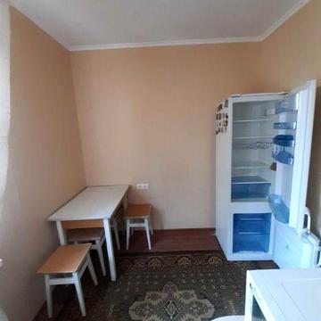 Власник. Продається 1к квартира