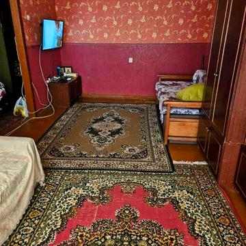 19m 1 квартира метро Армійська Нові будинки Палац Спорту