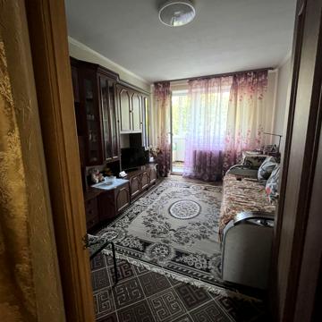 Келецька вул., 77