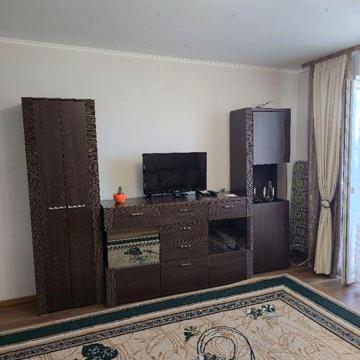 Оренда квартири для пари