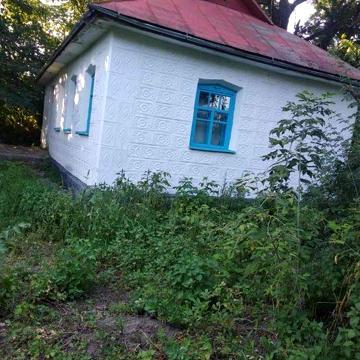 продам     будинок
