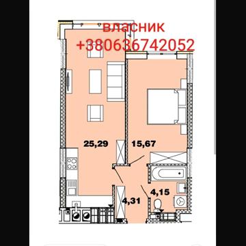 None 65000.0 USD