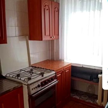 Соборна вул., 275