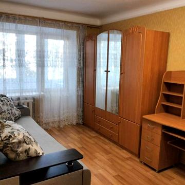 Здам 1-кімн. квартиру