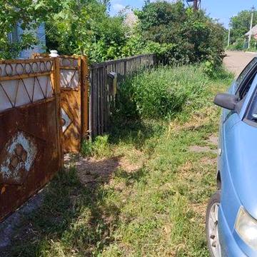 Продається будинок