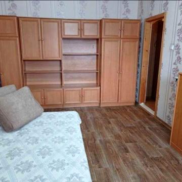 19m 2 квартира єВідновлення Новострой Индустриальная Роганский Класс