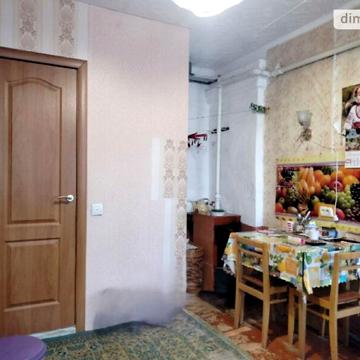 Продаж 2к Квартира Болгарська вулиця
