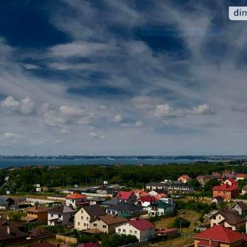 Продаж 1к Квартира Чехова вулиця ЖК Сады Ривьеры
