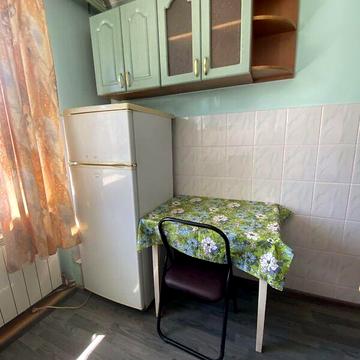 Довгострокова оренда 2к Квартира Галицька вулиця