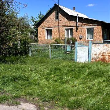 Продам будинок в с. Морози Полтавська обл, Кобеляцький р-н