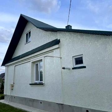 Продаж 4к Дім Дружній (Кошового Олега) провулок