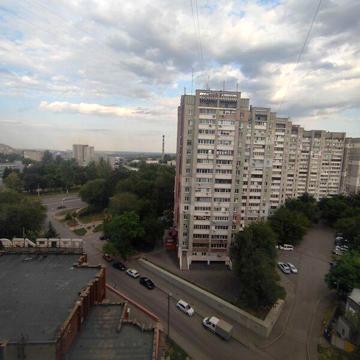 Продаж 4к Квартира Запорізьке шосе