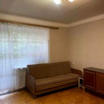 Оренда 1-кімнатної квартири, вул.Космічна (111-970-000)