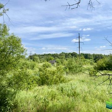 Микитинці, Івано-Франківський, Івано-Франківська область 6500.0 USD