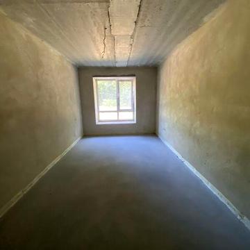 Продаж 2к Квартира Львівська вулиця ЖК Львовский