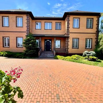 Продаж будинку в Центрально-Міському районі