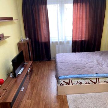 Софії Русової вул., 7