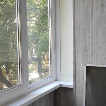Героїв Оборони Одеси вул. (Героїв Сталінграду), 88