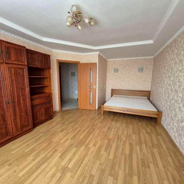 Здам 1к квартиру.вул.Москаленка,43.Бровари.
