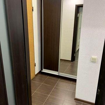 Довгострокова оренда 1к Квартира Леоніда Стромцова вулиця