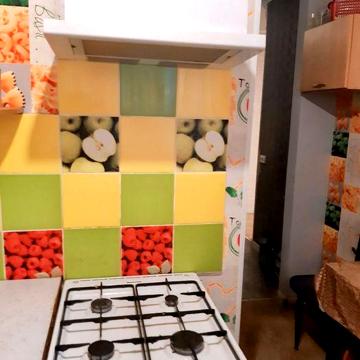Продам 1к. Квартиру возле м. Холодная гора.