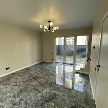 Таунхаус в Золотой горке