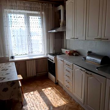 Жоліо Кюрі вул., 60