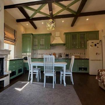 Аренда ДОМА в Совиньоне,  150м², 3 комнаты