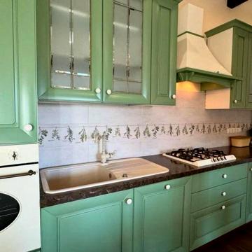 Аренда ДОМА в Совиньоне,  150м², 3 комнаты