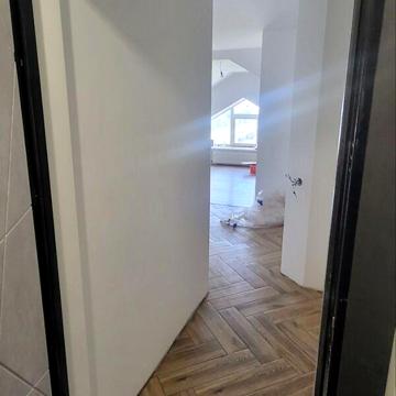 Продаж 2к Квартира Бродівська вулиця ЖК ул. Бродовская, 13