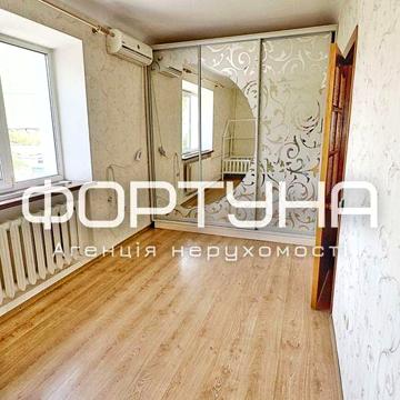 ‼️ Поділ, 2-кім в Цегляному будинку