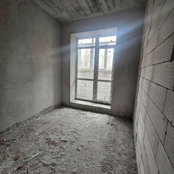 Продаж 1к Квартира Івана Кожедуба (Путейка) вулиця ЖК Парковый квартал
