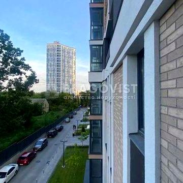 Продам 3кім.Велика Васильківська37гЖКГолосіївський,Метро Васильківська ЖК Голосіївський