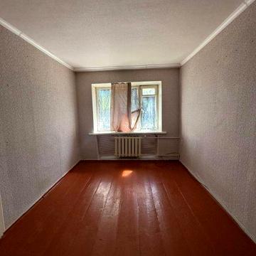 Продам 3 кім. квартиру на Я. Мудрого,центр міста