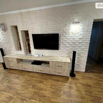 Продаж 2к Квартира Перемоги проспект
