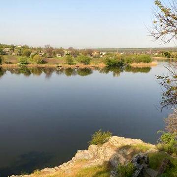 Здається заміський будинок, від власника