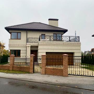 Карєрна вул.