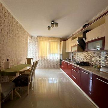 Продаж гарноі простороі квартири. Вул. Кошицька ЖК Кошицька