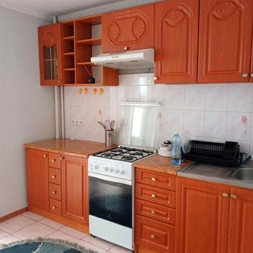 Оренда 1 кім.квартири новобудова
