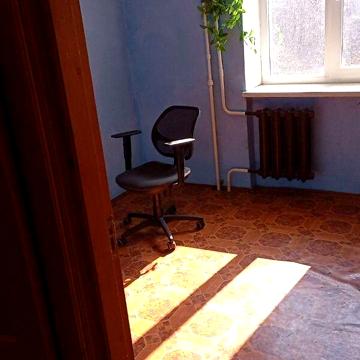 Продаж 3к Квартира Балківська вулиця