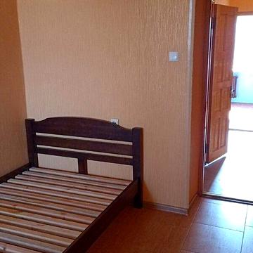 Продаж 3к Квартира Балківська (Фрунзе) вулиця