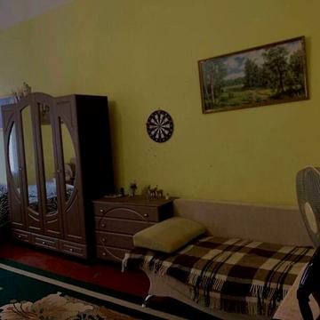 Довгострокова оренда 2к Квартира Кобилянська вулиця