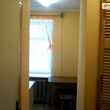 Довгострокова оренда 1к Квартира Авангардна вулиця