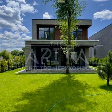 Соломянський район