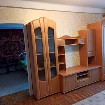 Алішера Навої просп., 57