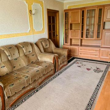 Львівське шосе, 47/2