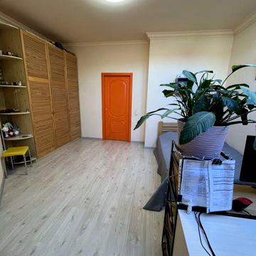 Продаж двокімнатної квартири, ЖК Петрівський квартал, Святопетрівське ЖК Петрівський квартал