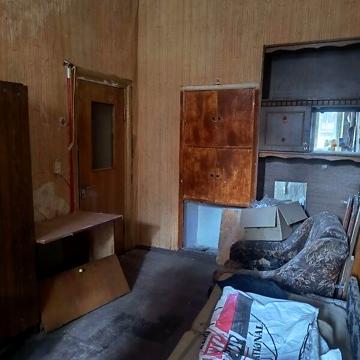 Продаж 2к Квартира Садиковська вулиця