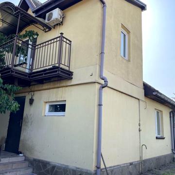 Оренда будинку район Рокувата -Електромонтаж.