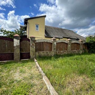 Оренда будинку  район Рокувата -Електромонтаж.